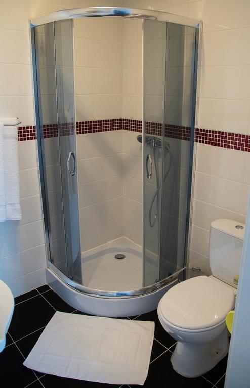 Noclegi Prestige Новы Сонч Экстерьер фото